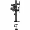 Ekrano laikiklis FONESTAR SMM-112BA