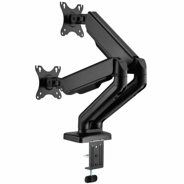 Ekrano laikiklis FONESTAR SMM-112PR