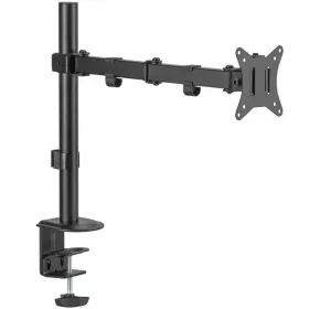 Screen Table Support FONESTAR SMM-11BA