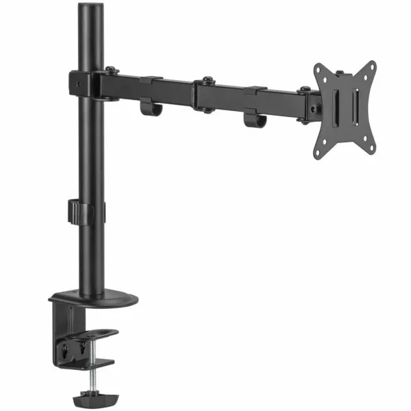 Ekrano laikiklis FONESTAR SMM-11BA