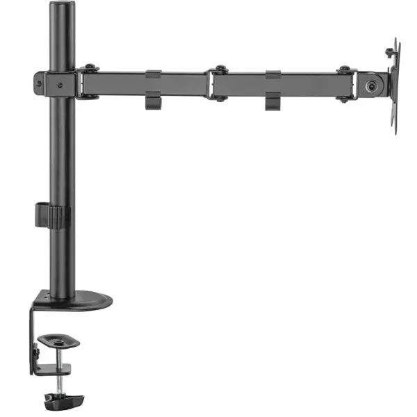 Ekrano laikiklis FONESTAR SMM-11BA