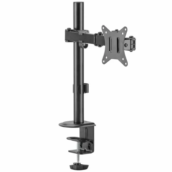 Ekrano laikiklis FONESTAR SMM-11BA