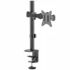 Ekrano laikiklis FONESTAR SMM-11BA