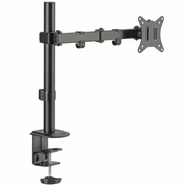 Ekrano laikiklis FONESTAR SMM-11BA