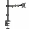 Ekrano laikiklis FONESTAR SMM-11BA