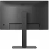 Monitorius LG 24BA750-B Full HD 24"