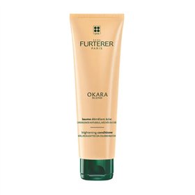 Rene Furterer Okara Blond Brightening Conditioner 150ml
