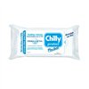 Chilly Wipes Protect 12U