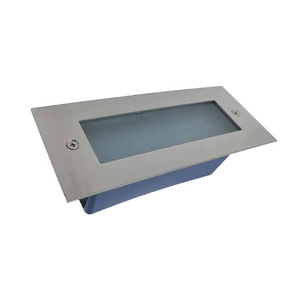 GRF003/T2 LED SMD 3W 4000K IP65 HARMAA