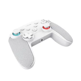 Pro-ohjain Nintendo Switchille + USB-kaapeli Trust 25426