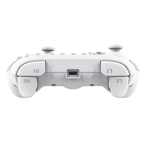 Nintendo Switch Pro Kontrolieris + USB Vads Trust 25426