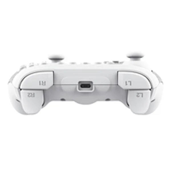 Nintendo Switch Pro Kontrolieris + USB Vads Trust 25426