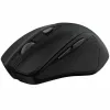Belaidė pelė Trust Nito Silent Balta