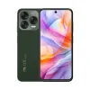 Išmanusis Telefonas ZTE Blade V70 Vita 6,7" Octa Core 8 GB RAM 256 GB Žalia