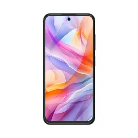 Išmanusis Telefonas ZTE Blade V70 Vita 6,7" Octa Core 8 GB RAM 256 GB Žalia
