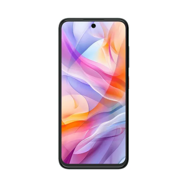 Išmanusis Telefonas ZTE Blade V70 Vita 6,7" Octa Core 8 GB RAM 256 GB Žalia