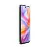 Išmanusis Telefonas ZTE Blade V70 Vita 6,7" Octa Core 8 GB RAM 256 GB Žalia