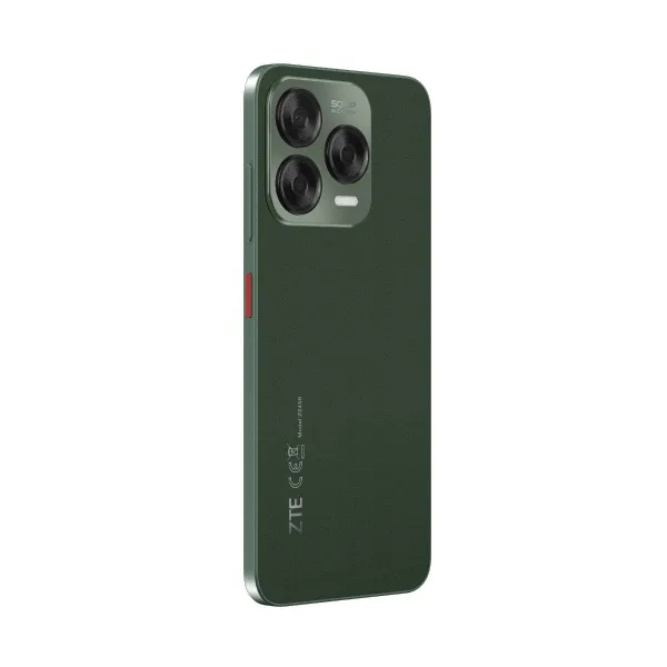 Išmanusis Telefonas ZTE Blade V70 Vita 6,7" Octa Core 8 GB RAM 256 GB Žalia