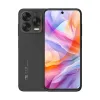 Išmanusis Telefonas ZTE Blade V70 6,7" Octa Core 8 GB RAM 256 GB Pilka