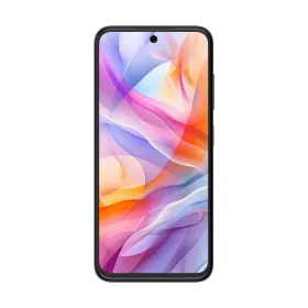 Skārdene Quttin Balts Sudrabains Metāls (18 gb.)