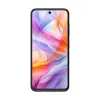 Išmanusis Telefonas ZTE Blade V70 6,7" Octa Core 8 GB RAM 256 GB Pilka