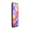 Išmanusis Telefonas ZTE Blade V70 6,7" Octa Core 8 GB RAM 256 GB Pilka