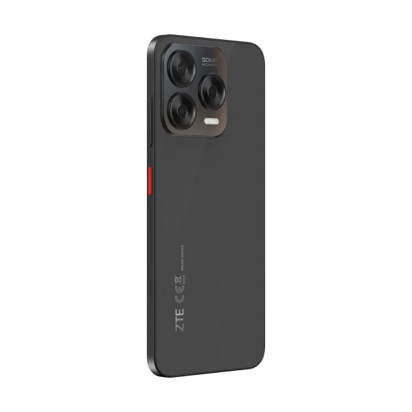 Išmanusis Telefonas ZTE Blade V70 6,7" Octa Core 8 GB RAM 256 GB Pilka