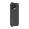 Išmanusis Telefonas ZTE Blade V70 6,7" Octa Core 8 GB RAM 256 GB Pilka