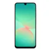 Išmanusis Telefonas Samsung SM-A266BZWCEUB 6,7" 8 GB RAM 256 GB Balta
