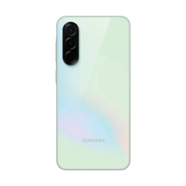 Išmanusis Telefonas Samsung A36 SM-A366B 6,7" 8 GB RAM 256 GB Lima