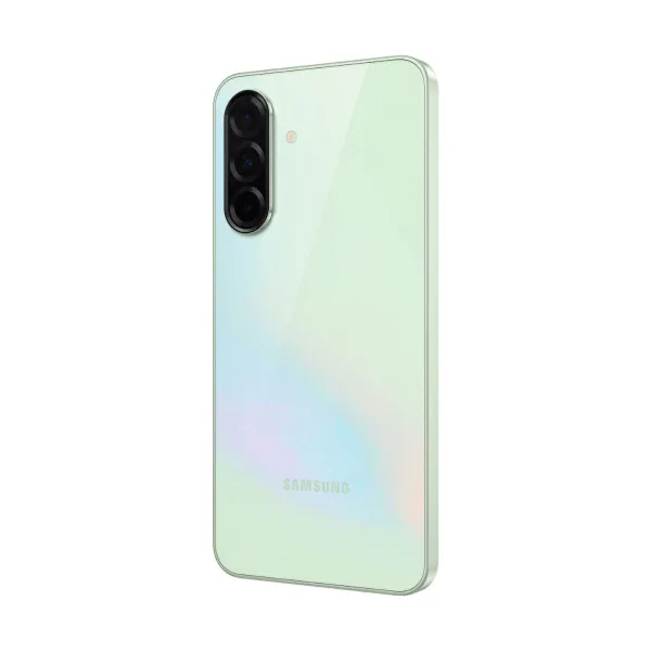 Išmanusis Telefonas Samsung A36 SM-A366B 6,7" 8 GB RAM 256 GB Lima