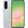 Смартфоны Samsung Galaxy A56 Octa Core 8 GB RAM 256 GB Серый 6,7"
