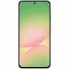 Смартфоны Samsung Galaxy A56 Octa Core 8 GB RAM 256 GB Серый 6,7"