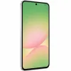 Смартфоны Samsung Galaxy A56 Octa Core 8 GB RAM 256 GB Серый 6,7"