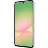 Смартфоны Samsung Galaxy A56 Octa Core 8 GB RAM 256 GB Серый 6,7"