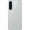 Смартфоны Samsung Galaxy A56 Octa Core 8 GB RAM 256 GB Серый 6,7"