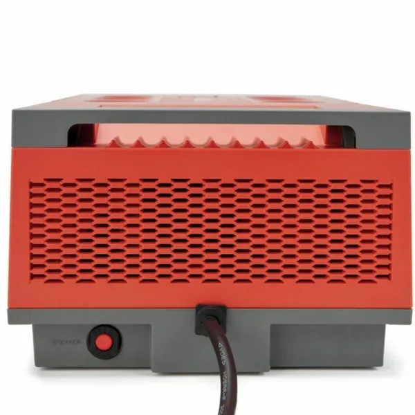 Uninterruptible Power Supply System Interactive UPS Salicru SPS 650+ 650 VA