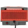 Uninterruptible Power Supply System Interactive UPS Salicru SPS 650+ 650 VA