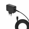Nešiojamojo kompiuterio įkroviklis TooQ GAN USB-C PD 45W 45 W