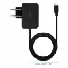 Nešiojamojo kompiuterio įkroviklis TooQ GAN USB-C PD 45W 45 W