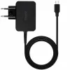 Nešiojamojo kompiuterio įkroviklis TooQ GAN USB-C PD 45W 45 W