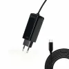 Nešiojamojo kompiuterio įkroviklis TooQ GAN USB-C PD 65W Cúbico 65 W