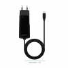 Nešiojamojo kompiuterio įkroviklis TooQ GAN USB-C PD 65W Cúbico 65 W