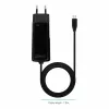 Nešiojamojo kompiuterio įkroviklis TooQ GAN USB-C PD 90W Cúbico 90 W