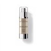 Institut Esthederm Excellage Serum 30ml