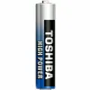 Akut Toshiba High Power LR03 1,5 V AAA