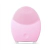 Foreo Luna 2 For Normal Skin