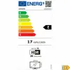 Monitor Samsung LS24D600EAUXEN Quad HD 24"