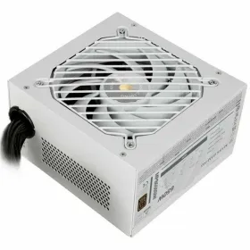 Maitinimo blokas Mars Gaming MPB650SIW