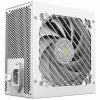 Maitinimo blokas Mars Gaming MPB650SIW
